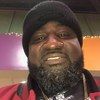 ronaldbrown706